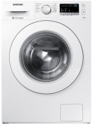 Стиральная машина Samsung WW70J4263MW