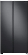 Холодильник Samsung RS61R5041B4