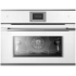Электрический духовой шкаф Kuppersbusch CBD 6550.0 W3