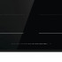 Индукционная варочная панель Gorenje GIS 646 XC