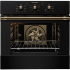 Электрический духовой шкаф Electrolux EOB 2200 BOR