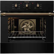 Электрический духовой шкаф Electrolux EOB 2200 BOR