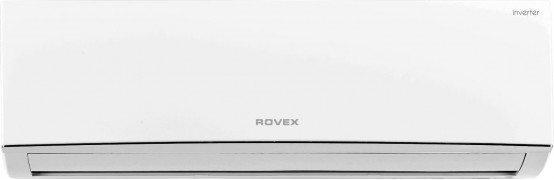 Сплит-система Rovex RS-18CBS4