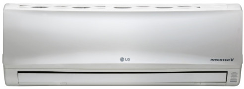 Сплит-система LG S-12SWC