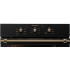 Электрический духовой шкаф Electrolux EOB 2200 BOR