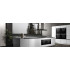 Электрический духовой шкаф Smeg SF6102TVN