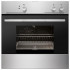 Газовый духовой шкаф Electrolux EOG 92100 AX