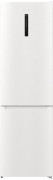 Холодильник Gorenje NRK 6202 AW4
