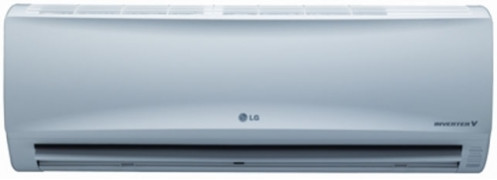 Сплит-система LG S-12SWT