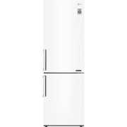 Холодильник LG GA-B459BQCL