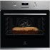 Электрический духовой шкаф Electrolux SurroundCook OKF 3H70X