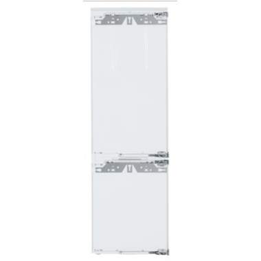 Встраиваемый холодильник Liebherr SICN 3356