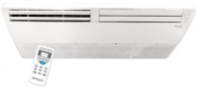 Сплит-система Timberk AC-TIM60LC CF1/CF1-O1