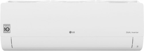 Сплит-система LG S-18EQ(S18EQ.NSK/S18EQ.UL2)