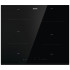 Индукционная варочная панель Gorenje GIT 641 XC
