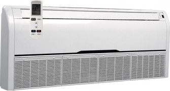 Сплит-система Biryusa BLCF-H24/4R1