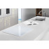 Электрическая варочная панель Gorenje ECT 62 W