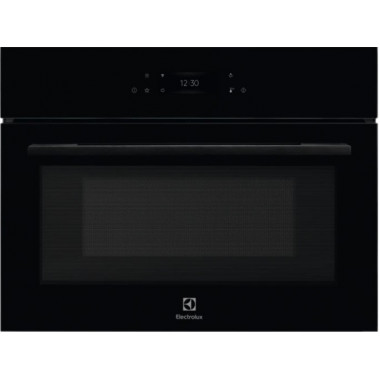 Электрический духовой шкаф Electrolux VKL 8E08 WZ