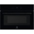 Электрический духовой шкаф Electrolux VKL 8E08 WZ