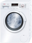 Стиральная машина Bosch WLK 24264 OE