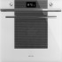 Электрический духовой шкаф Smeg SF6102TVB