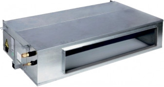 Мультисплит-система IGC IMS-B71NH