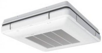 Сплит-система Daikin FUQ71C/RR71BW