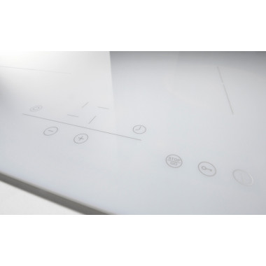 Электрическая варочная панель Gorenje ECT 62 W