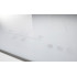 Электрическая варочная панель Gorenje ECT 62 W