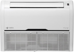 Сплит-система Timberk AC-TIM60LCCF5