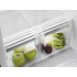 Встраиваемый холодильник Electrolux ENN 92853 CW