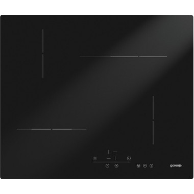 Электрическая варочная панель Gorenje ECT 62 B
