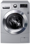 Стиральная машина LG FH2A8HDN4
