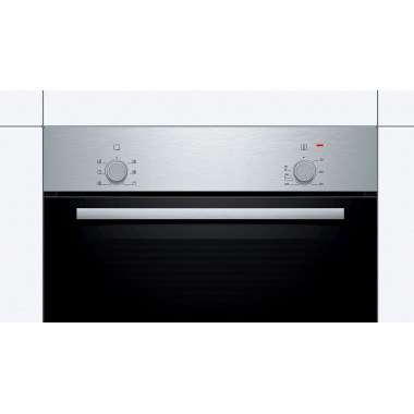 Электрический духовой шкаф Bosch HBF010BR1Q