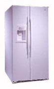 Холодильник General Electric PCG23MIFWW