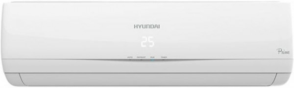 Сплит-система Hyundai H-AR7-24H-UI138