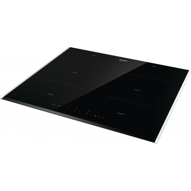 Индукционная варочная панель Gorenje GIT 641 XC