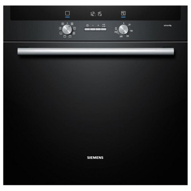 Электрический духовой шкаф Siemens HB23GB641R