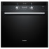Электрический духовой шкаф Siemens HB23GB641R