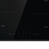 Индукционная варочная панель Gorenje GIT 641 XC
