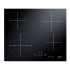 Электрическая варочная панель Gorenje ECT 640 ASC