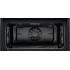 Электрический духовой шкаф Electrolux VKL6E40X