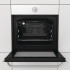 Электрический духовой шкаф Gorenje BO 76 SYW