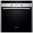 Электрический духовой шкаф Siemens HB23GT540R