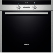 Электрический духовой шкаф Siemens HB23GT540R