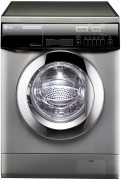 Стиральная машина LG FH2A9TDP3S