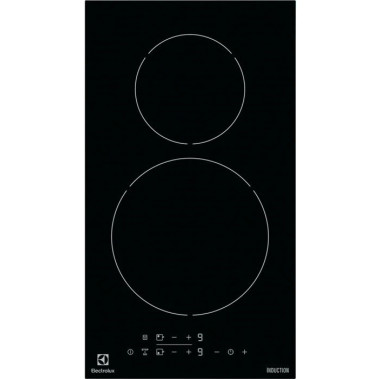 Индукционная варочная панель Electrolux EHH 3320