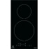 Индукционная варочная панель Electrolux EHH 3320