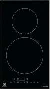 Индукционная варочная панель Electrolux EHH 3320