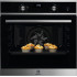 Электрический духовой шкаф Electrolux OED5H70X